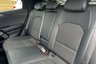 USED 2022 22 KIA XCEED 1.5 T-GDi 3 SUV 5dr Petrol Manual Euro 6 (s/s) (158 bhp) Great Specification, Popular 5 door