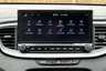 USED 2022 22 KIA XCEED 1.5 T-GDi 3 SUV 5dr Petrol Manual Euro 6 (s/s) (158 bhp) Great Specification, Popular 5 door
