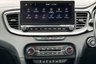 USED 2022 22 KIA XCEED 1.5 T-GDi 3 SUV 5dr Petrol Manual Euro 6 (s/s) (158 bhp) Great Specification, Popular 5 door