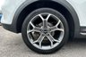 USED 2022 22 KIA XCEED 1.5 T-GDi 3 SUV 5dr Petrol Manual Euro 6 (s/s) (158 bhp) Great Specification, Popular 5 door