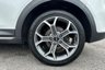USED 2022 22 KIA XCEED 1.5 T-GDi 3 SUV 5dr Petrol Manual Euro 6 (s/s) (158 bhp) Great Specification, Popular 5 door