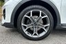 USED 2022 22 KIA XCEED 1.5 T-GDi 3 SUV 5dr Petrol Manual Euro 6 (s/s) (158 bhp) Great Specification, Popular 5 door