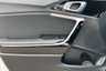 USED 2022 22 KIA XCEED 1.5 T-GDi 3 SUV 5dr Petrol Manual Euro 6 (s/s) (158 bhp) Great Specification, Popular 5 door