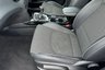 USED 2022 22 KIA XCEED 1.5 T-GDi 3 SUV 5dr Petrol Manual Euro 6 (s/s) (158 bhp) Great Specification, Popular 5 door