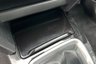 USED 2022 22 KIA XCEED 1.5 T-GDi 3 SUV 5dr Petrol Manual Euro 6 (s/s) (158 bhp) Great Specification, Popular 5 door