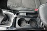 USED 2022 22 KIA XCEED 1.5 T-GDi 3 SUV 5dr Petrol Manual Euro 6 (s/s) (158 bhp) Great Specification, Popular 5 door