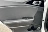 USED 2022 22 KIA XCEED 1.5 T-GDi 3 SUV 5dr Petrol Manual Euro 6 (s/s) (158 bhp) Great Specification, Popular 5 door