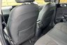 USED 2022 22 KIA XCEED 1.5 T-GDi 3 SUV 5dr Petrol Manual Euro 6 (s/s) (158 bhp) Great Specification, Popular 5 door
