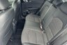 USED 2022 22 KIA XCEED 1.5 T-GDi 3 SUV 5dr Petrol Manual Euro 6 (s/s) (158 bhp) Great Specification, Popular 5 door