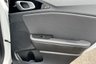 USED 2022 22 KIA XCEED 1.5 T-GDi 3 SUV 5dr Petrol Manual Euro 6 (s/s) (158 bhp) Great Specification, Popular 5 door