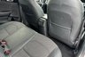 USED 2022 22 KIA XCEED 1.5 T-GDi 3 SUV 5dr Petrol Manual Euro 6 (s/s) (158 bhp) Great Specification, Popular 5 door