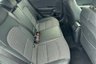 USED 2022 22 KIA XCEED 1.5 T-GDi 3 SUV 5dr Petrol Manual Euro 6 (s/s) (158 bhp) Great Specification, Popular 5 door