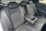 USED 2022 22 KIA XCEED 1.5 T-GDi 3 SUV 5dr Petrol Manual Euro 6 (s/s) (158 bhp) Great Specification, Popular 5 door