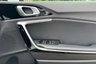 USED 2022 22 KIA XCEED 1.5 T-GDi 3 SUV 5dr Petrol Manual Euro 6 (s/s) (158 bhp) Great Specification, Popular 5 door
