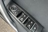 USED 2022 22 KIA XCEED 1.5 T-GDi 3 SUV 5dr Petrol Manual Euro 6 (s/s) (158 bhp) Great Specification, Popular 5 door