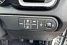USED 2022 22 KIA XCEED 1.5 T-GDi 3 SUV 5dr Petrol Manual Euro 6 (s/s) (158 bhp) Great Specification, Popular 5 door
