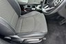 USED 2022 22 KIA XCEED 1.5 T-GDi 3 SUV 5dr Petrol Manual Euro 6 (s/s) (158 bhp) Great Specification, Popular 5 door