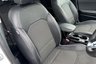 USED 2022 22 KIA XCEED 1.5 T-GDi 3 SUV 5dr Petrol Manual Euro 6 (s/s) (158 bhp) Great Specification, Popular 5 door