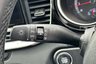 USED 2022 22 KIA XCEED 1.5 T-GDi 3 SUV 5dr Petrol Manual Euro 6 (s/s) (158 bhp) Great Specification, Popular 5 door