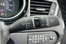 USED 2022 22 KIA XCEED 1.5 T-GDi 3 SUV 5dr Petrol Manual Euro 6 (s/s) (158 bhp) Great Specification, Popular 5 door
