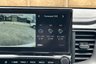 USED 2022 22 KIA XCEED 1.5 T-GDi 3 SUV 5dr Petrol Manual Euro 6 (s/s) (158 bhp) Great Specification, Popular 5 door