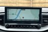 USED 2022 22 KIA XCEED 1.5 T-GDi 3 SUV 5dr Petrol Manual Euro 6 (s/s) (158 bhp) Great Specification, Popular 5 door