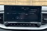 USED 2022 22 KIA XCEED 1.5 T-GDi 3 SUV 5dr Petrol Manual Euro 6 (s/s) (158 bhp) Great Specification, Popular 5 door