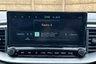 USED 2022 22 KIA XCEED 1.5 T-GDi 3 SUV 5dr Petrol Manual Euro 6 (s/s) (158 bhp) Great Specification, Popular 5 door