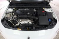 USED 2021 21 MERCEDES-BENZ CLA 2.0 CLA250 AMG Line (Premium Plus 2) Coupe 7G-DCT Euro 6 (s/s) 4dr Sunroof, Reverse Camera,