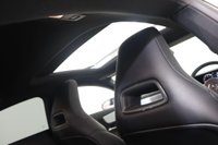 USED 2021 21 MERCEDES-BENZ CLA 2.0 CLA250 AMG Line (Premium Plus 2) Coupe 7G-DCT Euro 6 (s/s) 4dr Sunroof, Reverse Camera,