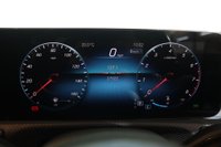 USED 2021 21 MERCEDES-BENZ CLA 2.0 CLA250 AMG Line (Premium Plus 2) Coupe 7G-DCT Euro 6 (s/s) 4dr Sunroof, Reverse Camera,