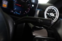 USED 2021 21 MERCEDES-BENZ CLA 2.0 CLA250 AMG Line (Premium Plus 2) Coupe 7G-DCT Euro 6 (s/s) 4dr Sunroof, Reverse Camera,