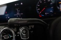 USED 2021 21 MERCEDES-BENZ CLA 2.0 CLA250 AMG Line (Premium Plus 2) Coupe 7G-DCT Euro 6 (s/s) 4dr Sunroof, Reverse Camera,