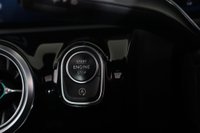 USED 2021 21 MERCEDES-BENZ CLA 2.0 CLA250 AMG Line (Premium Plus 2) Coupe 7G-DCT Euro 6 (s/s) 4dr Sunroof, Reverse Camera,