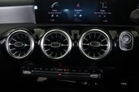 USED 2021 21 MERCEDES-BENZ CLA 2.0 CLA250 AMG Line (Premium Plus 2) Coupe 7G-DCT Euro 6 (s/s) 4dr Sunroof, Reverse Camera,