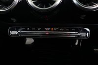 USED 2021 21 MERCEDES-BENZ CLA 2.0 CLA250 AMG Line (Premium Plus 2) Coupe 7G-DCT Euro 6 (s/s) 4dr Sunroof, Reverse Camera,