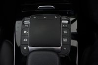 USED 2021 21 MERCEDES-BENZ CLA 2.0 CLA250 AMG Line (Premium Plus 2) Coupe 7G-DCT Euro 6 (s/s) 4dr Sunroof, Reverse Camera,