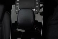 USED 2021 21 MERCEDES-BENZ CLA 2.0 CLA250 AMG Line (Premium Plus 2) Coupe 7G-DCT Euro 6 (s/s) 4dr Sunroof, Reverse Camera,