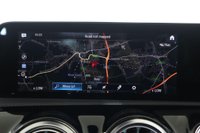 USED 2021 21 MERCEDES-BENZ CLA 2.0 CLA250 AMG Line (Premium Plus 2) Coupe 7G-DCT Euro 6 (s/s) 4dr Sunroof, Reverse Camera,
