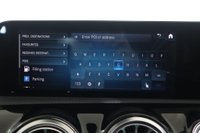 USED 2021 21 MERCEDES-BENZ CLA 2.0 CLA250 AMG Line (Premium Plus 2) Coupe 7G-DCT Euro 6 (s/s) 4dr Sunroof, Reverse Camera,