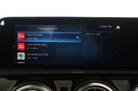 USED 2021 21 MERCEDES-BENZ CLA 2.0 CLA250 AMG Line (Premium Plus 2) Coupe 7G-DCT Euro 6 (s/s) 4dr Sunroof, Reverse Camera,