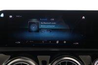 USED 2021 21 MERCEDES-BENZ CLA 2.0 CLA250 AMG Line (Premium Plus 2) Coupe 7G-DCT Euro 6 (s/s) 4dr Sunroof, Reverse Camera,