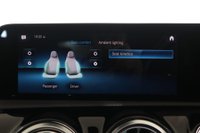 USED 2021 21 MERCEDES-BENZ CLA 2.0 CLA250 AMG Line (Premium Plus 2) Coupe 7G-DCT Euro 6 (s/s) 4dr Sunroof, Reverse Camera,