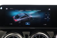 USED 2021 21 MERCEDES-BENZ CLA 2.0 CLA250 AMG Line (Premium Plus 2) Coupe 7G-DCT Euro 6 (s/s) 4dr Sunroof, Reverse Camera,