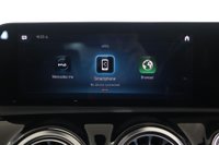 USED 2021 21 MERCEDES-BENZ CLA 2.0 CLA250 AMG Line (Premium Plus 2) Coupe 7G-DCT Euro 6 (s/s) 4dr Sunroof, Reverse Camera,