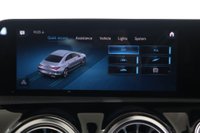 USED 2021 21 MERCEDES-BENZ CLA 2.0 CLA250 AMG Line (Premium Plus 2) Coupe 7G-DCT Euro 6 (s/s) 4dr Sunroof, Reverse Camera,