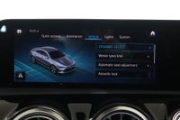 USED 2021 21 MERCEDES-BENZ CLA 2.0 CLA250 AMG Line (Premium Plus 2) Coupe 7G-DCT Euro 6 (s/s) 4dr Sunroof, Reverse Camera,