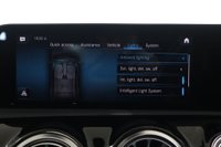 USED 2021 21 MERCEDES-BENZ CLA 2.0 CLA250 AMG Line (Premium Plus 2) Coupe 7G-DCT Euro 6 (s/s) 4dr Sunroof, Reverse Camera,