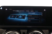 USED 2021 21 MERCEDES-BENZ CLA 2.0 CLA250 AMG Line (Premium Plus 2) Coupe 7G-DCT Euro 6 (s/s) 4dr Sunroof, Reverse Camera,