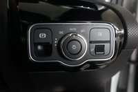USED 2021 21 MERCEDES-BENZ CLA 2.0 CLA250 AMG Line (Premium Plus 2) Coupe 7G-DCT Euro 6 (s/s) 4dr Sunroof, Reverse Camera,
